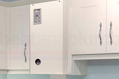 Foldrings electric boiler quotes