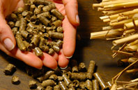 free Foldrings biomass boiler quotes