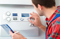 free commercial Foldrings boiler quotes