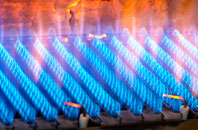 Foldrings gas fired boilers