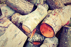 Foldrings wood burning boiler costs